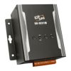 IIoT Communication Server with 1 Ethernet Port (Metal Case)ICP DAS